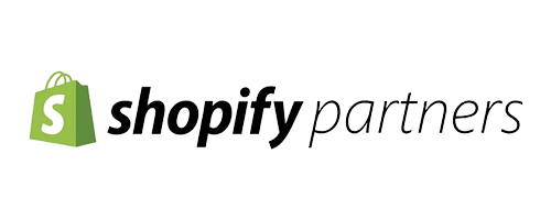 Partner logo