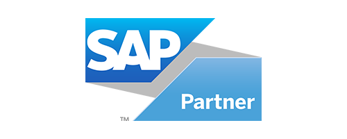 Partner logo